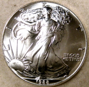 1988-ASE
